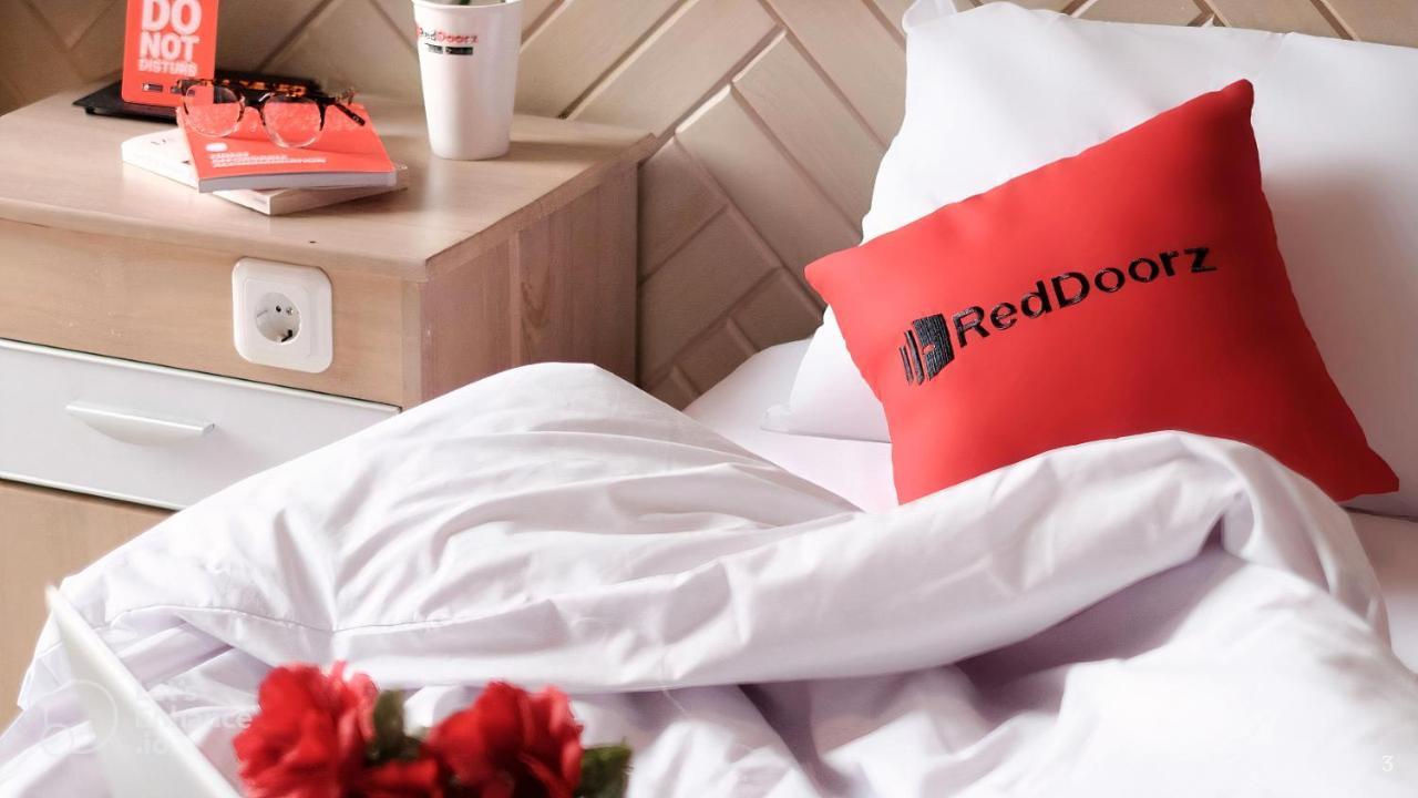 Nhan Hoa Hotel Ханой Екстериор снимка